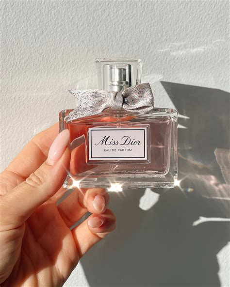 miss dior best perfume|miss dior perfume smells like.